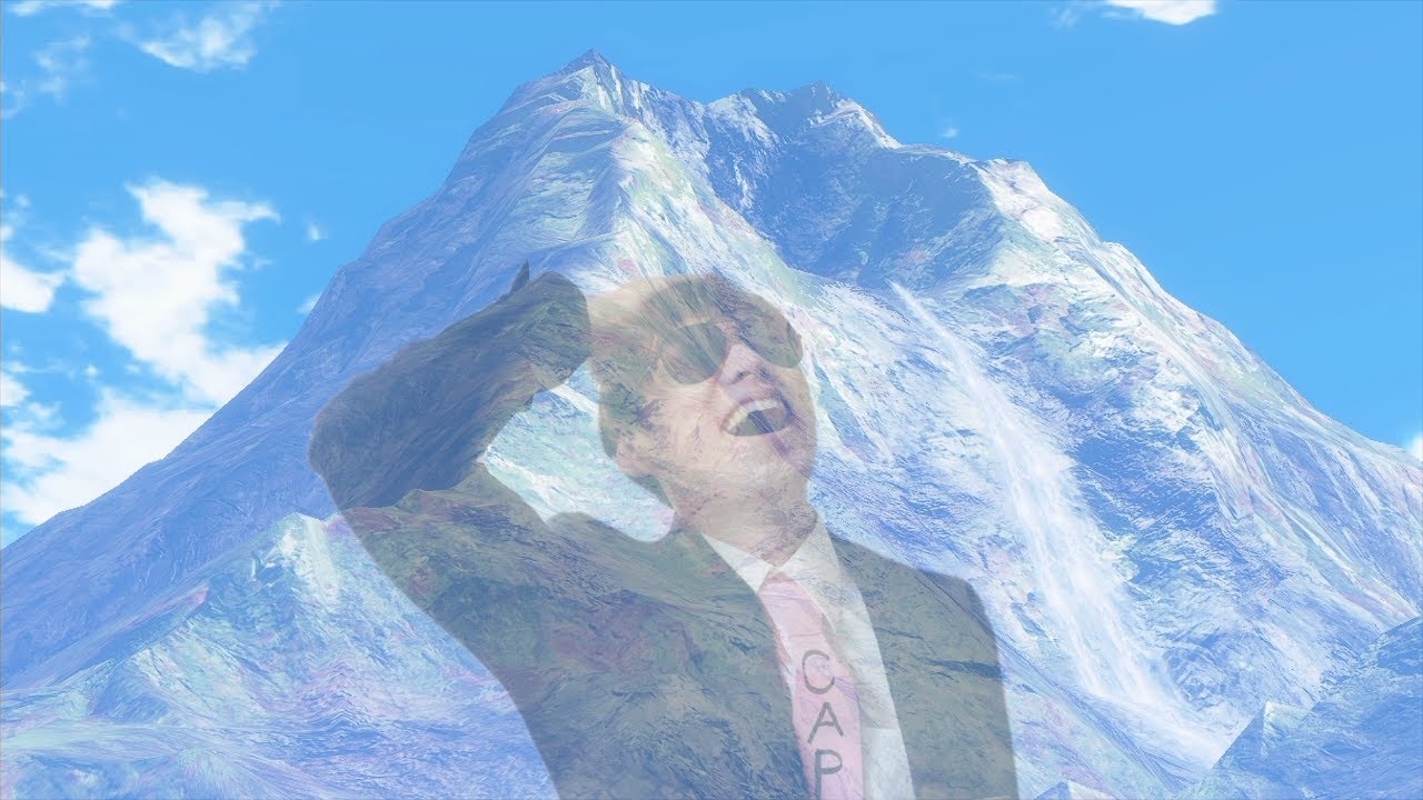 傀異錬成は嫌な記憶を忘れさせてくれます。【参加型マルチ】