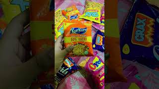 wait for the end #shorts #youtube shorts #comdey memes #food #explore @CrazyXYZ