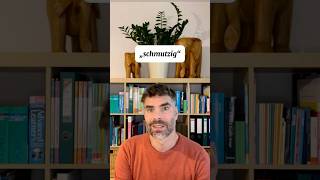 „schmutzig“