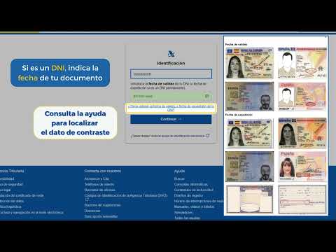 Renta 2024 -