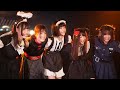 【ぴゅーぴるモ!】私の話、これでおしまい 10/31 @渋谷Milkyway