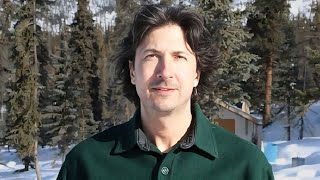 What Really Happened to Glenn Villeneuve From Life Below Zero