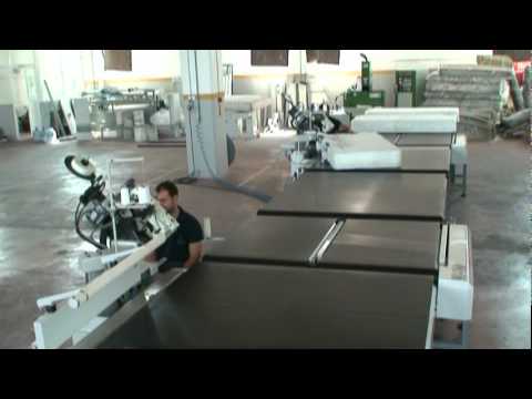 ������������