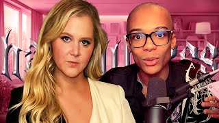 I Cant Even Imagine How It Feels To Be This Miserable