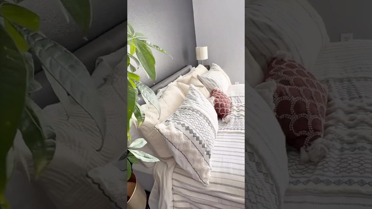 Cozy winter vibes are in the air ✨