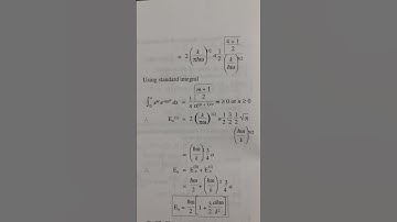 QUANTUM PHYSICS MOST IMPORTANT PROBLEMS WITH SOLUTIONS