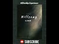 Hillsong Worship:Elohim #shorts #worship #hillsong #bethelmusic #viralshorts#evolution #fypシ