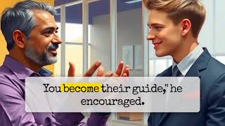 Mastering 2025 top 5 soft skills for telecom frontliners screenshot 5