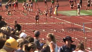 Shuttles 2ag   Heat 2