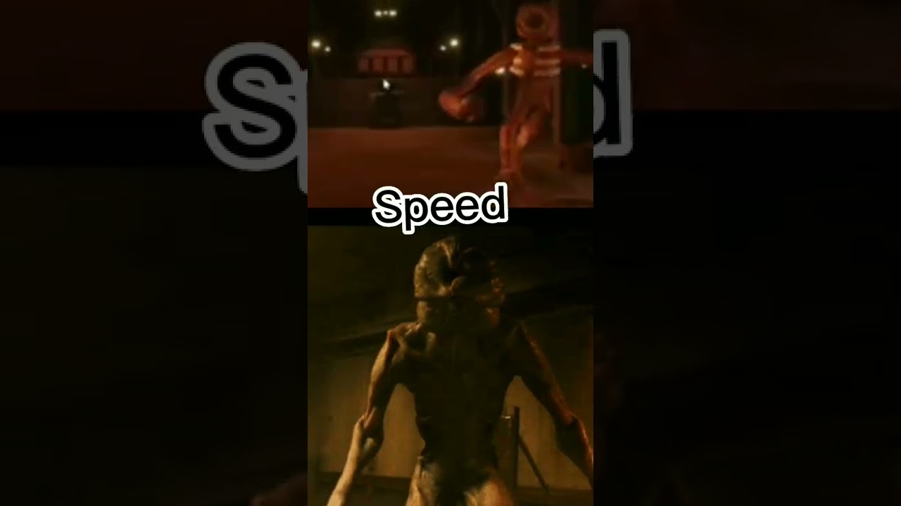 Roblox Doors (Figure) Vs Stranger things YouTube