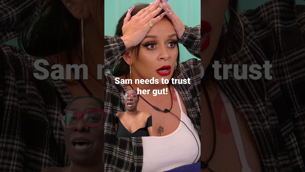 The Circle Season 5 Episode 10 Recap 