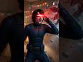 what if Stranger things actors play marvel characters/#eshan#AI#pakistan#marvel#shorts
