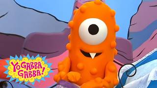 meet muno s family see baby memories sing play together