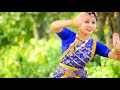 Tarali sharma song saboni meghar cover dance by Simi Rajbongshi Mp3 Song