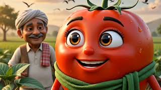 Viral Aloo Tamatar AI Video Kaise Banaye? 😱 | Step-by-Step Guide screenshot 4