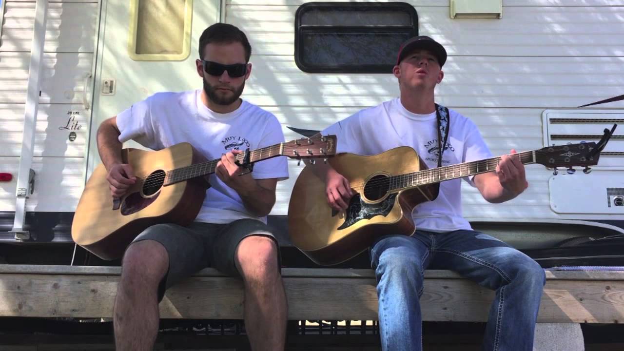 Porch Swing Angel (cover) YouTube