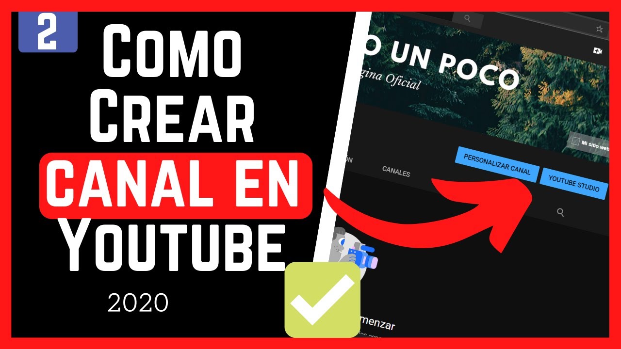 Como Ser Miembro De Un Canal De Youtube Gratis