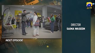 Download Lagu Ishq Mein Tere Sadqay Episode 17 Teaser | Ishq Mein Tere Sadqay Episode 17 Promo #drama #teaser  MP3