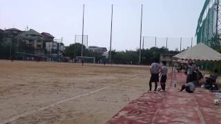 20140629akl7