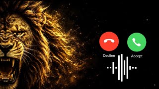 Best New Ringtones 2026🔥✨#ringtone #bestringtone #viralringtone #newringtone 