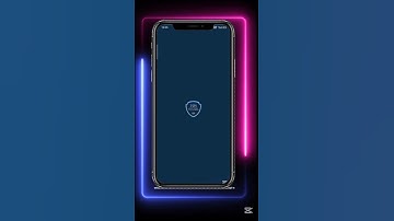 TRM Tunnel | How to use free internat in Pakistan #youtoube