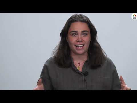 Testimonial from Pino Villalobos, MIR 2026 Student | CTO
