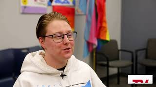 Transgender youth medical care ends at NYU Langone. Long Island advocates fear what's next.