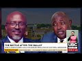 LIVE: UBC NEWS TONIGHT @10PM I SEPTEMBER 21, 2026