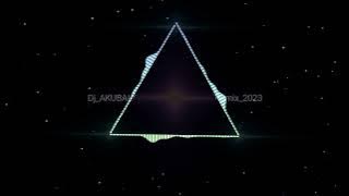 Download lagu Jungle Dutch Akubawala Butuh moke Terbaru 2023_ByRemixer[MIKAEL REMIXER']