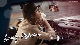 CAR DRIVE MUSIC | LONG DRIVE MUSIC | INSTRUMENTAL RINGTONE | #longdrive #car #instrumental #viral screenshot 1