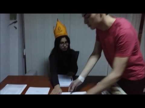 ფოთის მე-15 საჯარო სკოლა