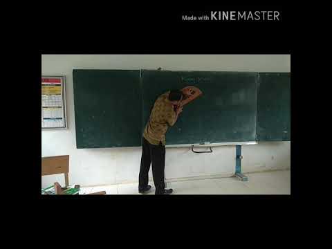 video-pembelajaran-ppl-daring-teknik-mesin-unp,-model-discovery-learning