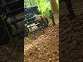 🏕️🏕️RCCrawlerRider #RC #rcvideo #rchobby#rctoys #rcworld  #viral #tranding #offroad #rccrawler #camp