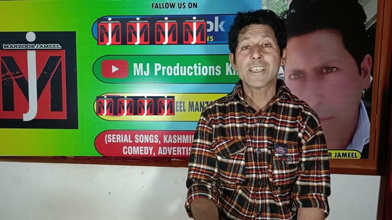 #Kashirdalel Koram #jadugar ! ekh ajeeb dastan