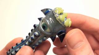 KravinGlass sp237