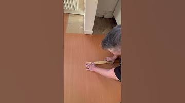 ✅ Ancient Greek method #howto #diy #tips #teirnanmccorkell #flooringinstaller #tricks #manchester