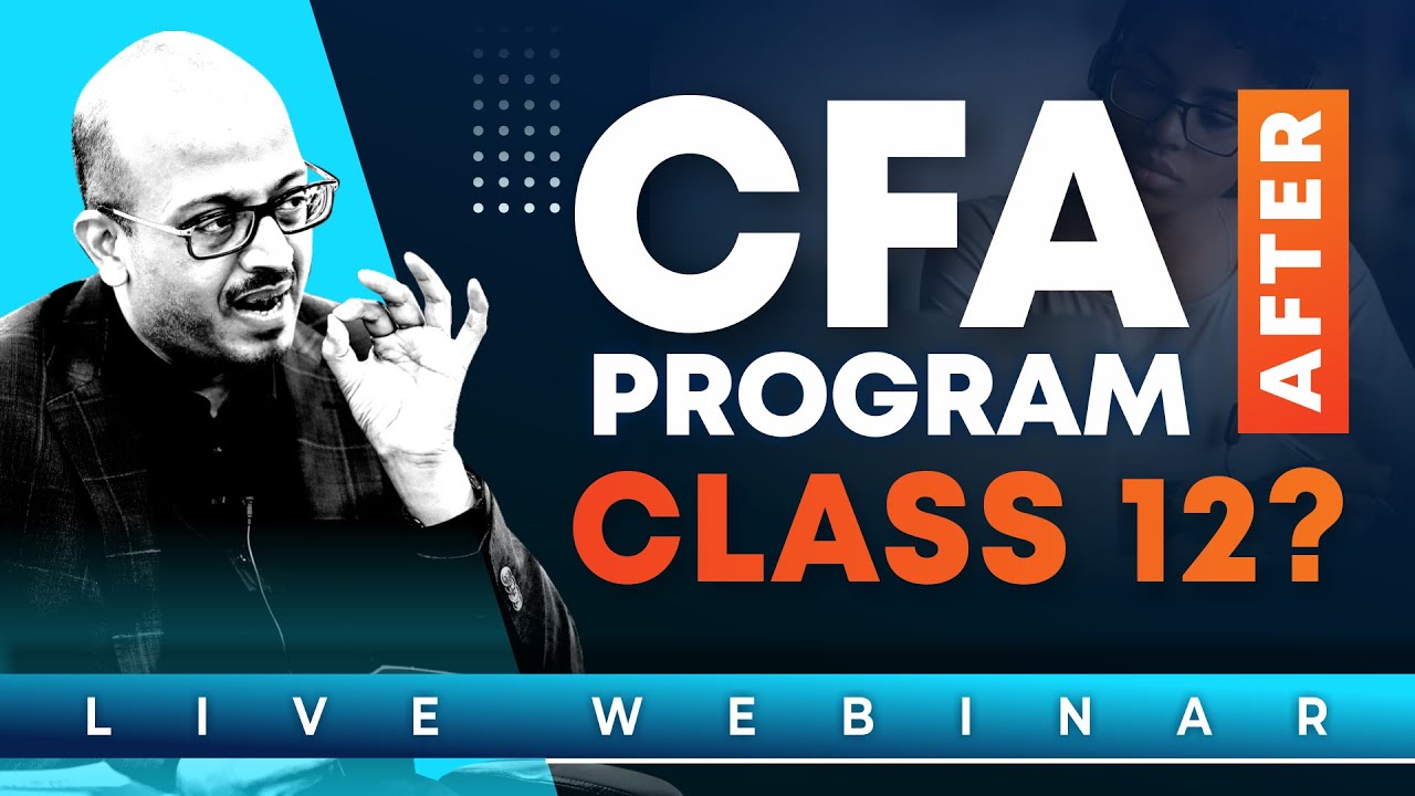All About CFA Course CFA With College CFA After Class 12th YouTube all-about-cfa-course-cfa-with-college-cfa-after-class-12th-youtube