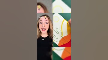 #POV You have to choose between 2 p!lls