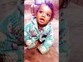 Cute baby Ankush👈 #ekmotahathighumechala