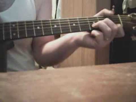 bare naked ladies guitar chords Majella hardcore photos
