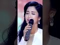 Giọng Ca Ngọt Lịm Tim - Đoạn Tuyệt | Phương Anh #nhipcaubolero #bolerohay #bolero #nhactrutinh Mp3 Song