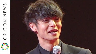 Vs嵐 窪田正孝 Youtube