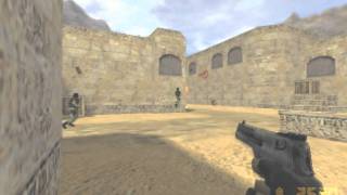 4 oneshots w dgl