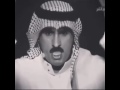 ياكثر ما شفت بحياتي انذال 