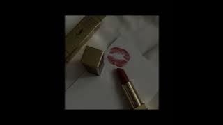 Nelly Furtado - Say it Right (sped up)