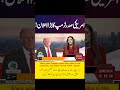 #dailynews #jf17thundar #islamabad # #indianews #imrankhanpti_official #trumpnews #asifmunir