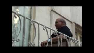 Dsit Film - Official Trailer 2