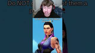 DONT twitch: 5ndrew
