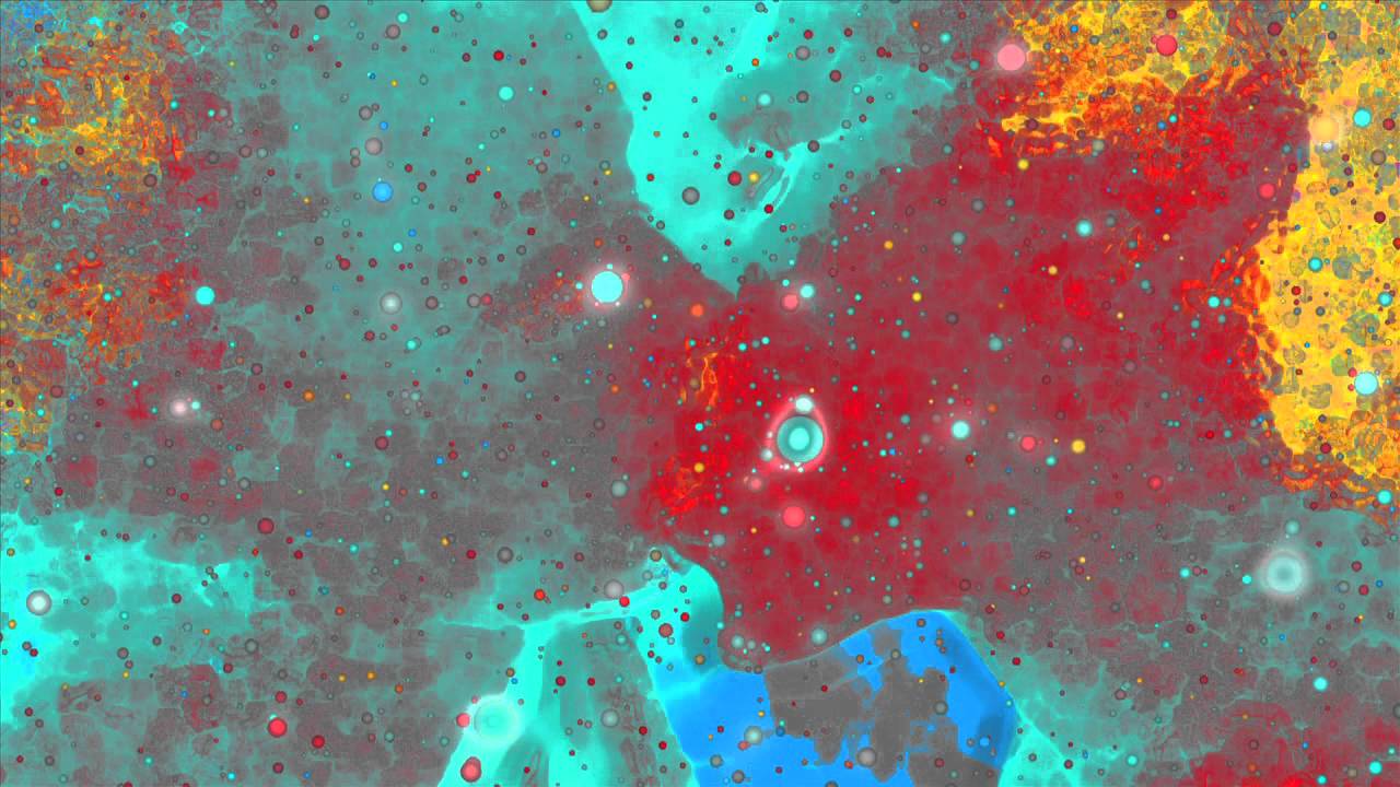 Of Life - Dirty Vengeance (Official Video)