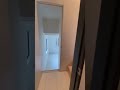 階段何個あるの?階段多すぎ注意報発令中‼︎ #賃貸 #お部屋探し #不動産